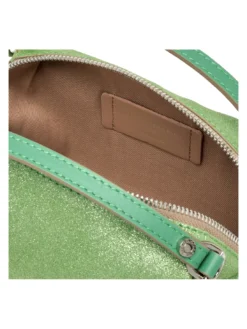 ALIFA Mini Bag a mano, con tracolla