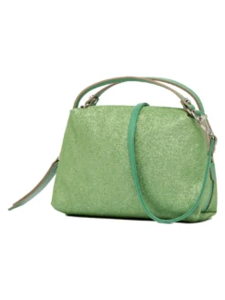 ALIFA Mini Bag a mano, con tracolla