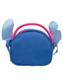 ALL IS BRIGHT Mini Bag a tracolla