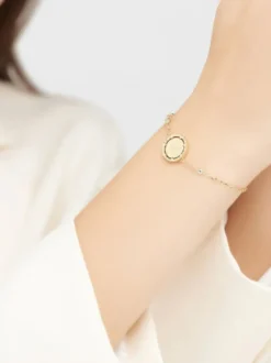 ALL OF US Bracciale