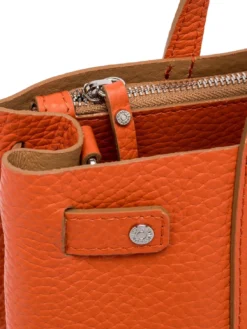 ALTEA Borsa a mano, con tracolla