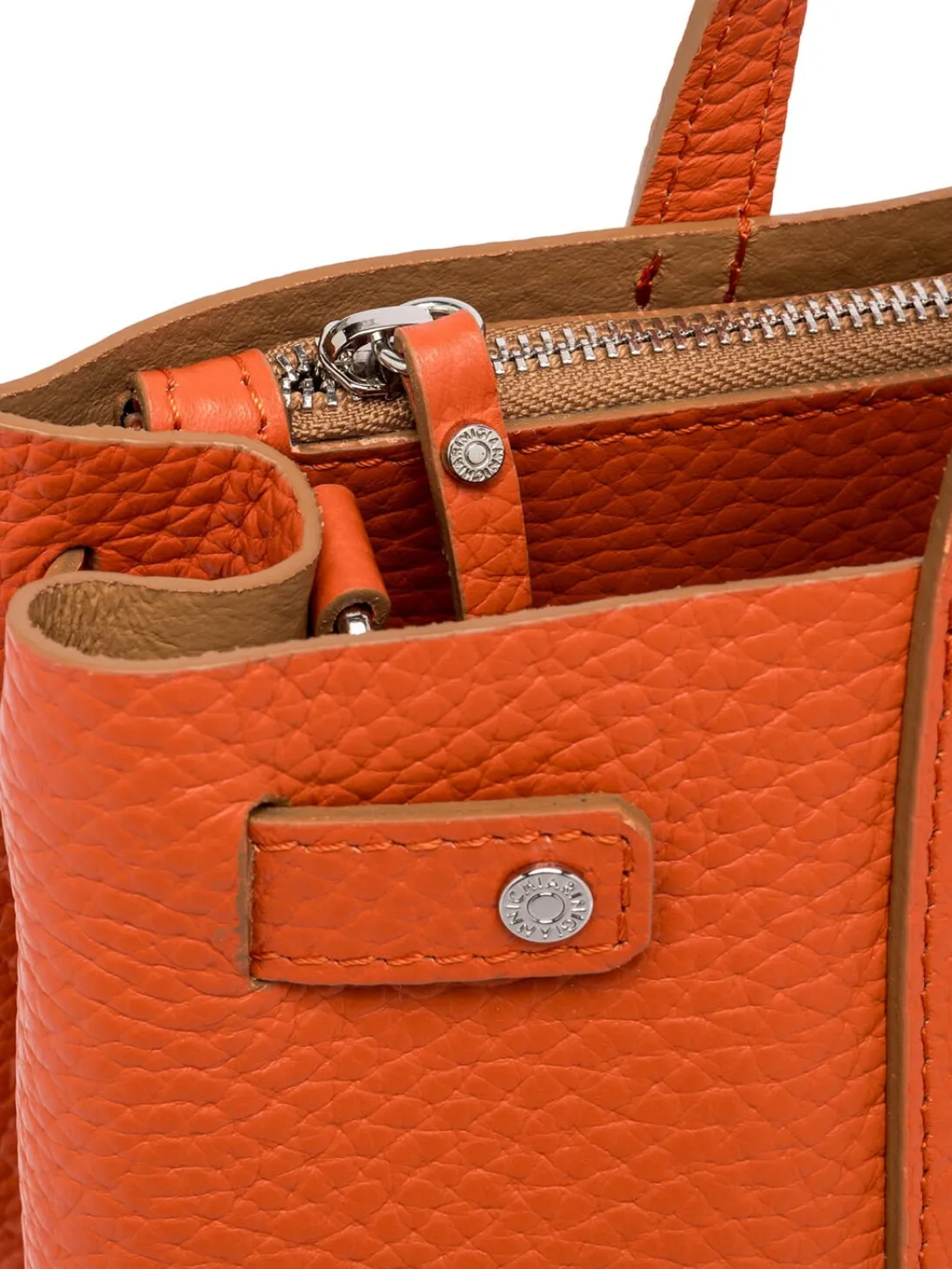 ALTEA Borsa a mano, con tracolla