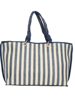 ALTEA Shopper