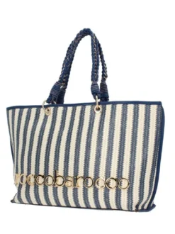 ALTEA Shopper