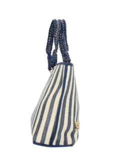 ALTEA Shopper