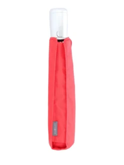 ALU DROP Ombrello apri/chiudi automatico