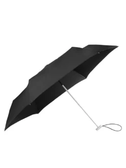 ALU DROP S Ombrello mini