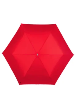 ALU DROP S Ombrello mini