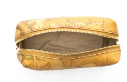 ALVIERO MARTINI 1 ^ CLASS Beauty case GEO CLASSIC
