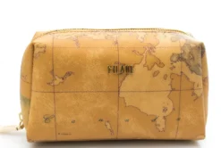ALVIERO MARTINI 1 ^ CLASS Beauty case GEO CLASSIC