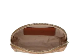 ALVIERO MARTINI 1 ^ CLASS Necessaire GEO CLASSIC