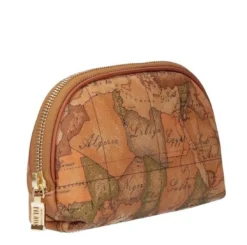 ALVIERO MARTINI 1 ^ CLASS Necessaire GEO CLASSIC