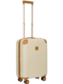 AMALFI Trolley bagaglio a mano