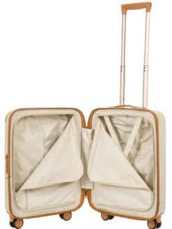 AMALFI Trolley bagaglio a mano