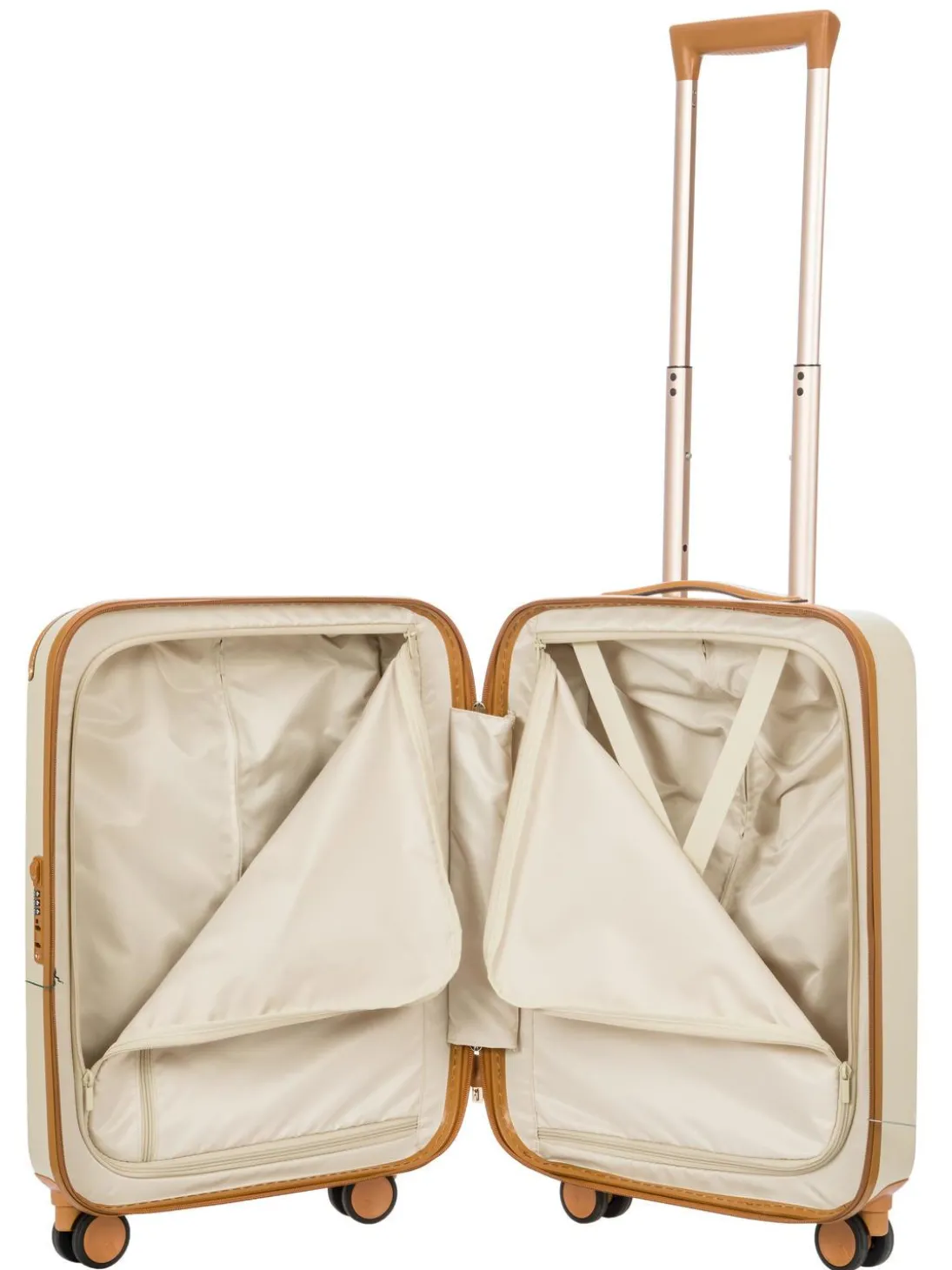 AMALFI Trolley bagaglio a mano