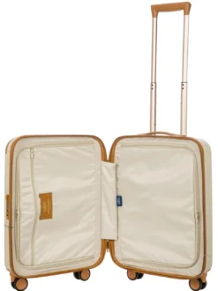 AMALFI Trolley bagaglio a mano