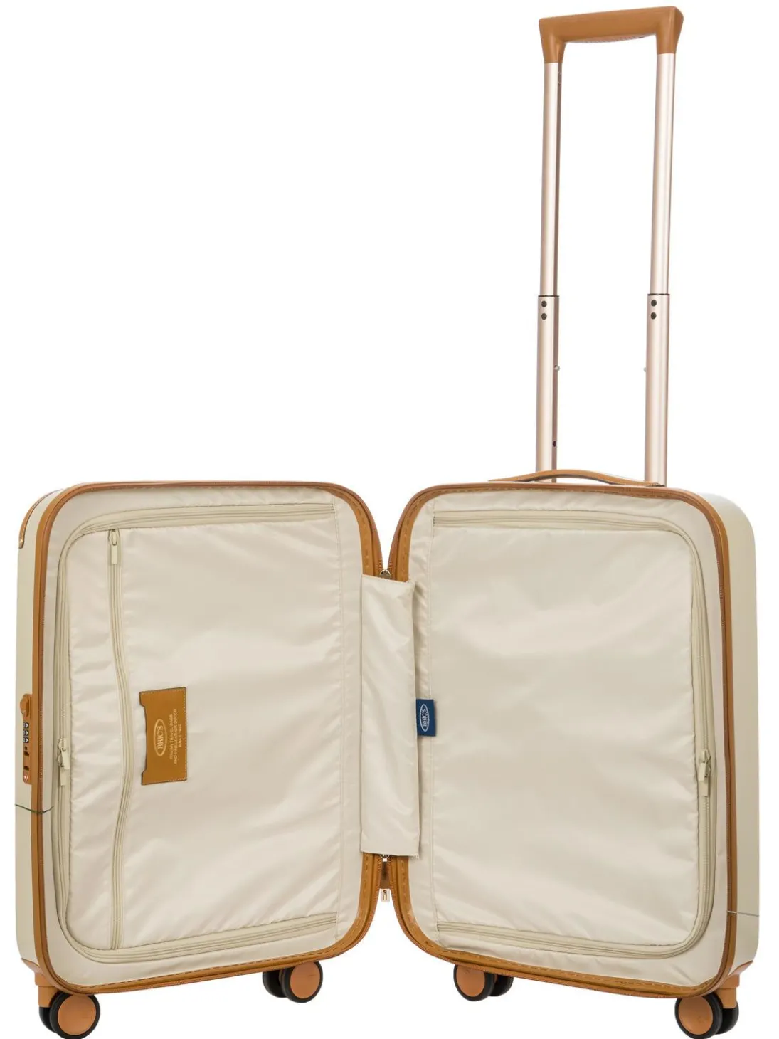AMALFI Trolley bagaglio a mano