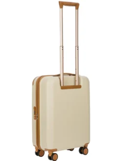 AMALFI Trolley bagaglio a mano