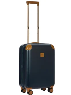 AMALFI Trolley bagaglio a mano