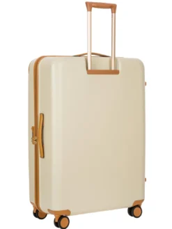 AMALFI Trolley misura extra-grande