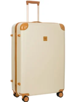 AMALFI Trolley misura extra-grande
