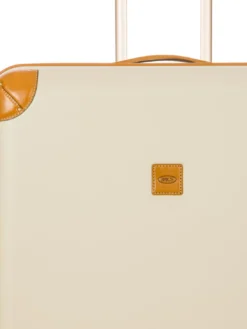 AMALFI Trolley misura extra-grande