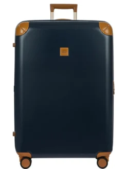 AMALFI Trolley misura extra-grande