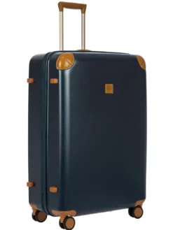 AMALFI Trolley misura extra-grande