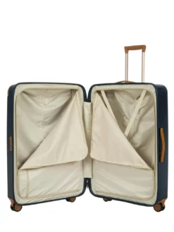 AMALFI Trolley misura extra-grande