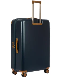 AMALFI Trolley misura extra-grande