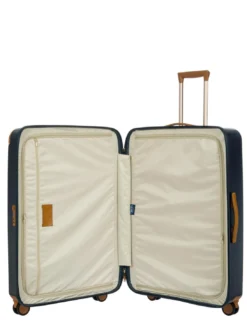 AMALFI Trolley misura extra-grande