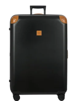 AMALFI Trolley misura extra-grande
