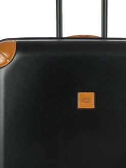 AMALFI Trolley misura extra-grande