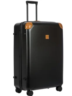 AMALFI Trolley misura extra-grande