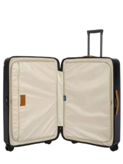 AMALFI Trolley misura extra-grande