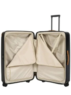 AMALFI Trolley misura extra-grande