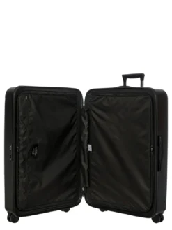 AMALFI Trolley misura extra-grande