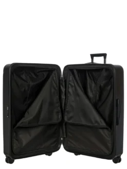 AMALFI Trolley misura extra-grande