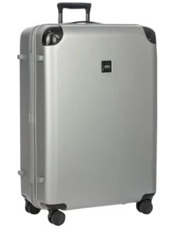 AMALFI Trolley misura extra-grande