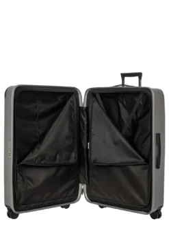 AMALFI Trolley misura extra-grande