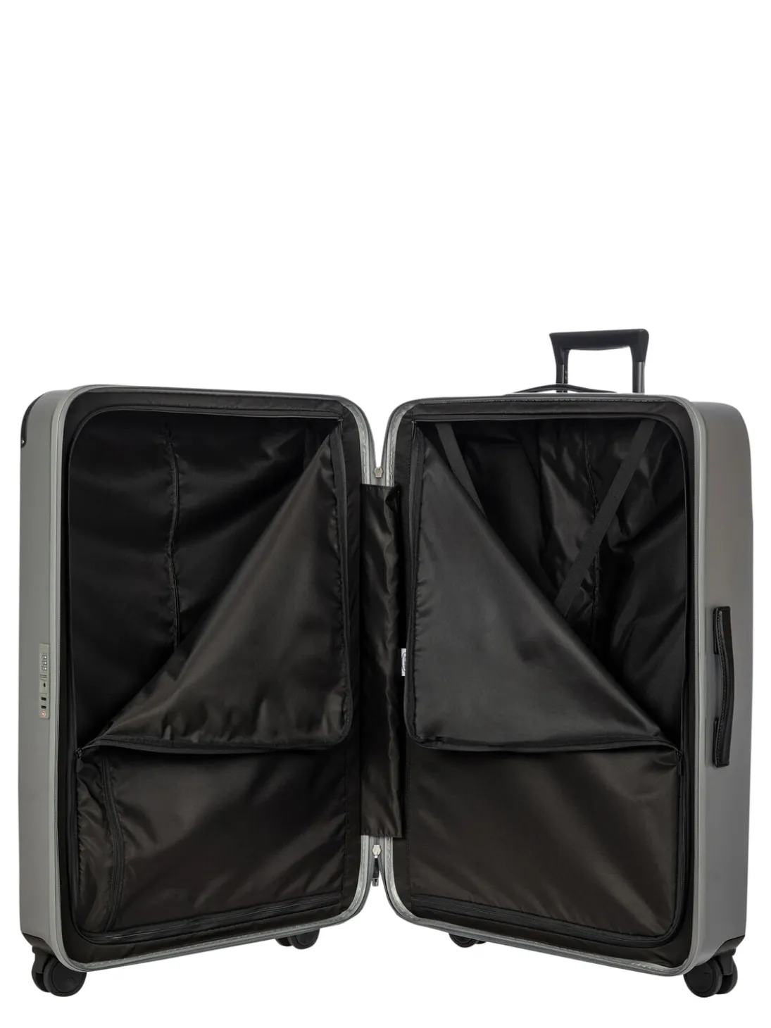 AMALFI Trolley misura extra-grande