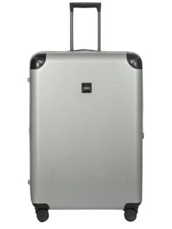 AMALFI Trolley misura extra-grande