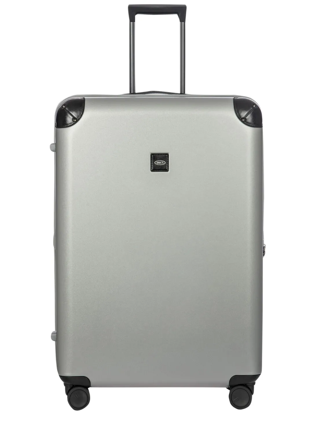 AMALFI Trolley misura extra-grande