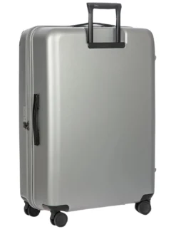AMALFI Trolley misura extra-grande