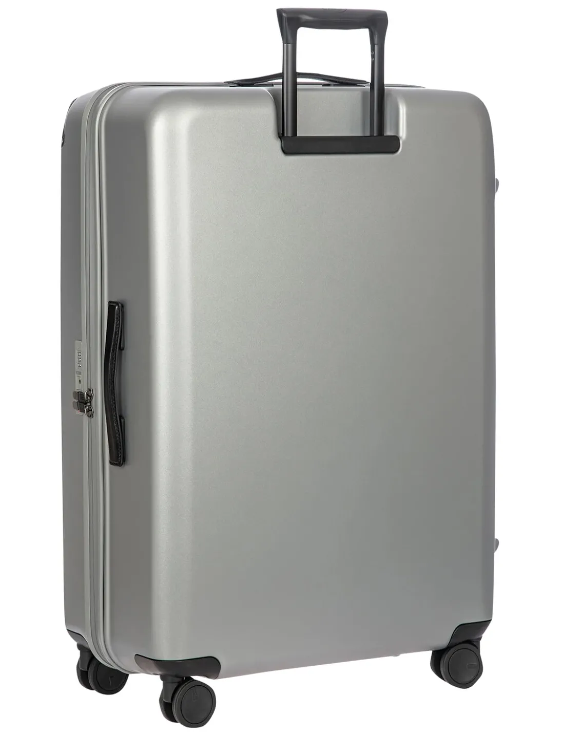 AMALFI Trolley misura extra-grande