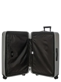 AMALFI Trolley misura extra-grande