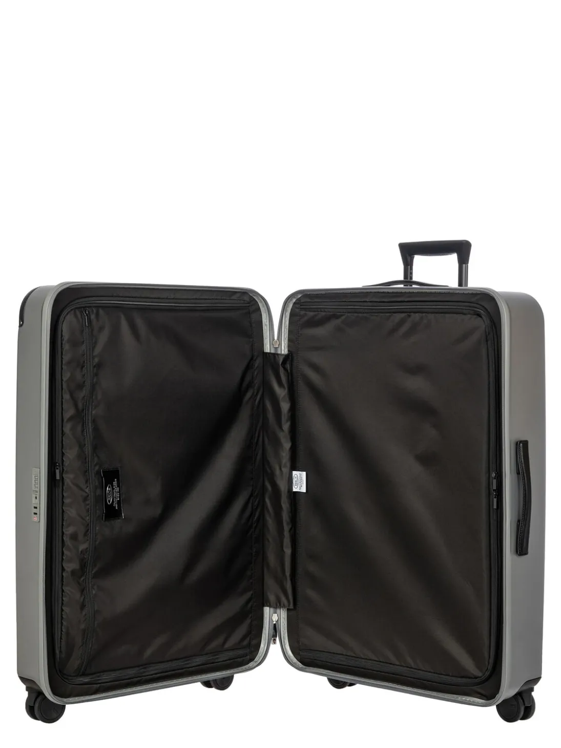 AMALFI Trolley misura extra-grande