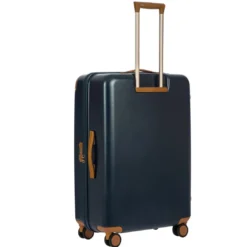 AMALFI Trolley misura grande