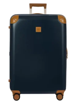 AMALFI Trolley misura grande