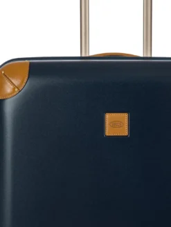 AMALFI Trolley misura grande